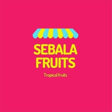 sebala fruits